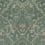 Tapete Saluti Pip Studio Green 333152