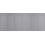 Fries Board and Batten Les Dominotiers Rainfall DOM1201