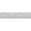Fries Moulure Les Dominotiers Cloudy Sky DOM1002