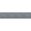 Frise Moulure Les Dominotiers Blueish Grey DOM1008