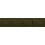 Fries Moulure Les Dominotiers Caper Green DOM1009
