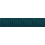 Fries Moulure Les Dominotiers Majestic Feather DOM1011