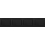 Frise Moulure Les Dominotiers Black Bird DOM1014