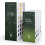 Nuancier Colors of  England Little Greene Multicolore nuancier-little-greene