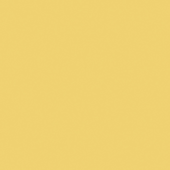 Peinture Jaune Intelligent Satinwood
