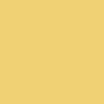 Wandfarbe Gelb Intelligent Satinwood