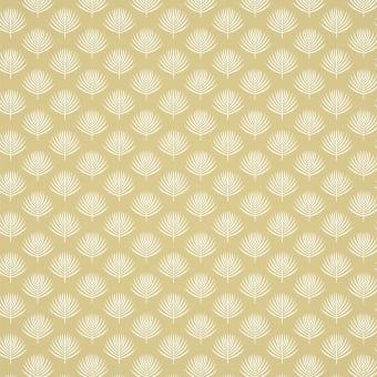 Ballari Wallpaper
