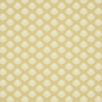 Papel pintado Ballari