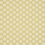 Ballari Wallpaper Scion Limeade NESW112214