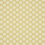 Carta da parati Ballari Scion Limeade NESW112214