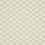 Papel pintado Ballari Scion Parchment NESW112210