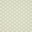 Papier peint Ballari Scion Parchment NESW112210