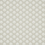 Carta da parati Ballari Scion Dove NESW112211