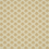 Carta da parati Ballari Scion Pumpkin NESW112212