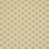 Papel pintado Ballari Scion Pumpkin NESW112212