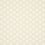 Papier peint Ballari Scion Putty NESW112213