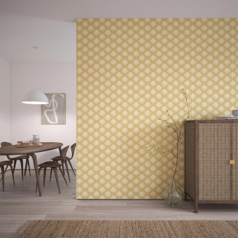 Papel pintado Ballari