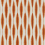 Kasuri Wallpaper Scion Chilli NJAP111935