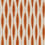 Papier peint Kasuri Scion Chilli NJAP111935