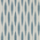 Kasuri Wallpaper Scion Slate NJAP111937