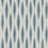 Papier peint Kasuri Scion Slate NJAP111937