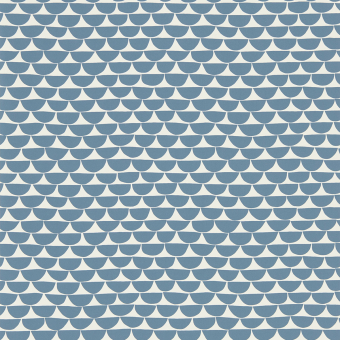 Papel pintado Kielo