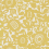 Papel pintado Kukkia Scion Sunshine NNOU111512