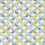Lintu Wallpaper Scion Gecko/Pacifier/Glacier NNOU111521