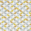 Lintu Wallpaper Scion Dandelion/Butterscoth/Pebble NNOU111522