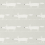 Carta da parati Midi Fox Scion Shadow NHAP112815