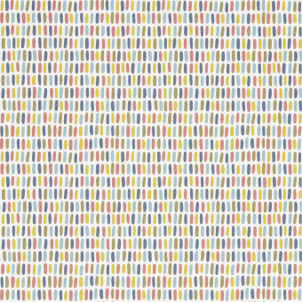 Tikku Wallpaper