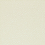 Papier peint Totak Scion Parchment NFIK111094