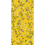 Carla large slab Porcelain stoneware 41zero42 Yellow 4100990