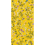 Gres porcelánico Carla grande dalle 41zero42 Yellow 4100990