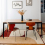 Strada Rug Edito Nude KE049XL