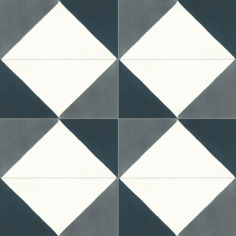 Apex cement Tile
