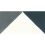 Piastrella di cemento Apex Carocim Bleu encre/Lait de chaux GS10//16