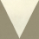 Zementfliese Triangle Carocim Vanille/Gres GS801//16