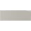 Gres porcellanato Färgblock Quintessenza Ceramiche Cenere lucido FGB103L