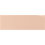 Gres porcelánico Färgblock Quintessenza Ceramiche Cipria lucido FGB108L