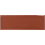 Gres porcellanato Färgblock Quintessenza Ceramiche Cannella lucido FGB110L