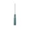 Gland de clef Zelda Houlès Cristal 35058-9610