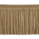 Goldbarren Fransen 120 mm Zelda Houlès Métal 33210-9123