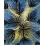 Tappeti Interlace par Zaha Hadid Illulian Multicolor Grey interlace-gold100-B