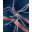 Perspective 01 Rug by Zaha Hadid Architects Illulian Red Blue perspective01-gold100-A