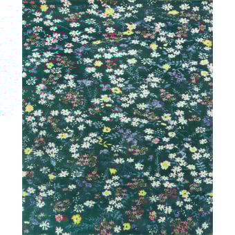 Teppich Chloè