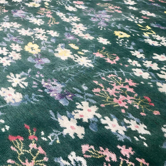 Chloè Rug