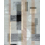 District Rug Illulian Lunaire district-gold100-lunaire