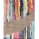 Downtown Rug Illulian Multicolore downtown-gold100-multicolore