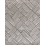 Flair Rug Illulian Onyx flair-gold100-onyx